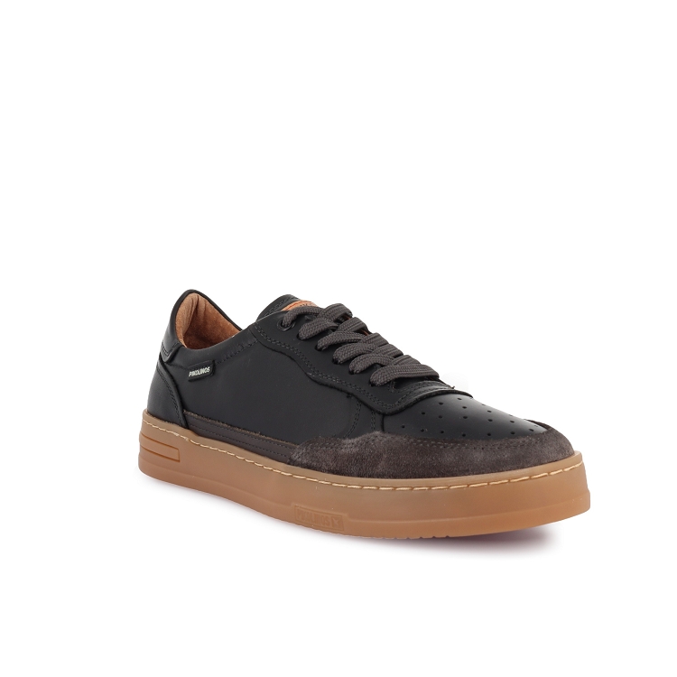 Pikolinos<br>m1k 6383c1 black noir7312801_2