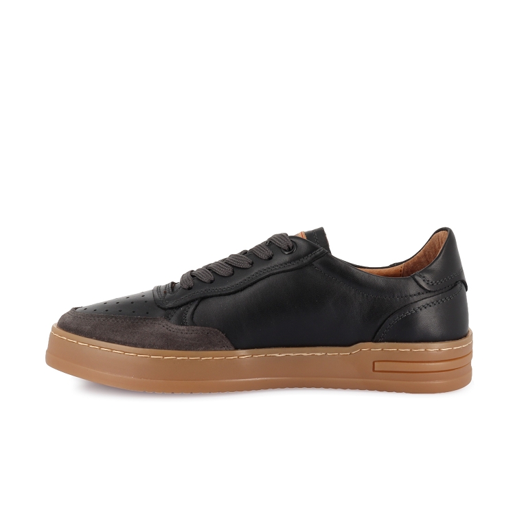 Pikolinos<br>m1k 6383c1 black noir7312801_3