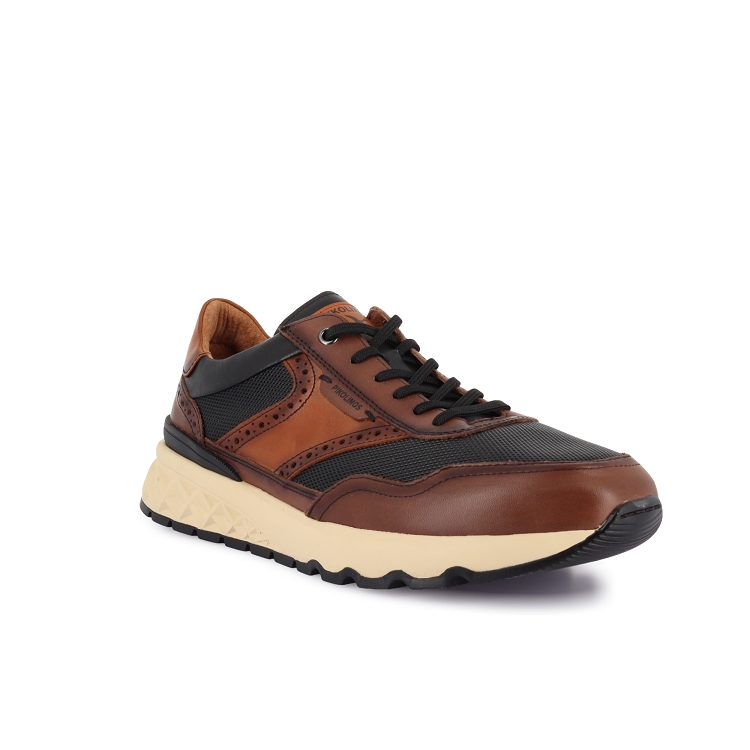 Pikolinos<br>m8r 6380c1 black noir7312901_2