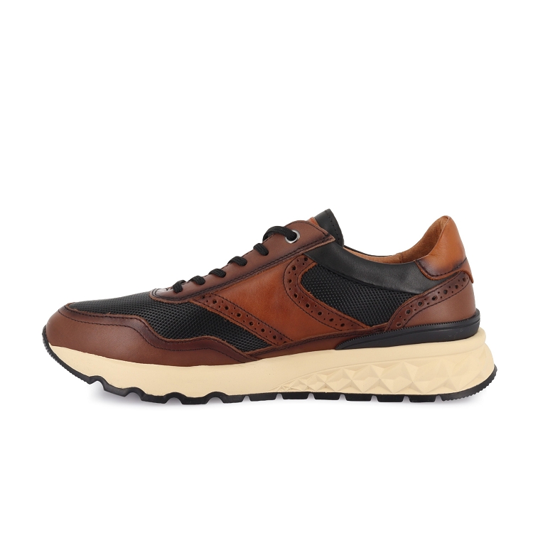 Pikolinos<br>m8r 6380c1 black noir7312901_3
