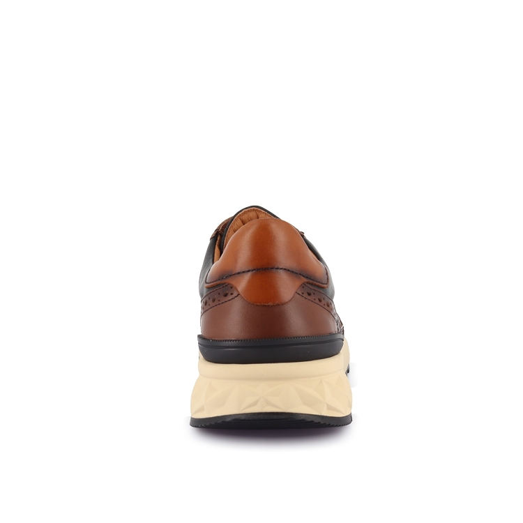 Pikolinos<br>m8r 6380c1 black noir7312901_4