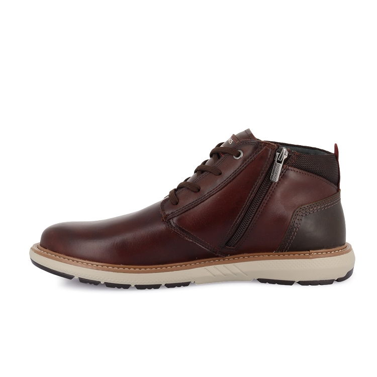 Pikolinos<br>m8d 8050c1 olmo marron7313201_3