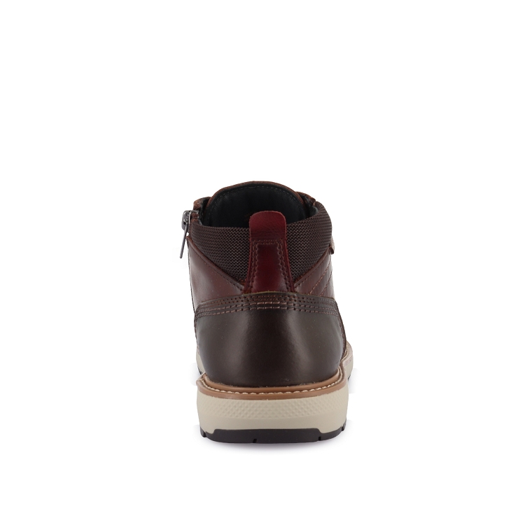 Pikolinos<br>m8d 8050c1 olmo marron7313201_4