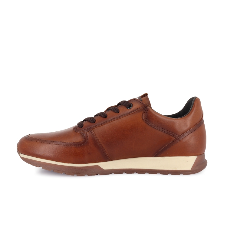 Pikolinos<br>m5n 6362c1 cuero marron7313301_3