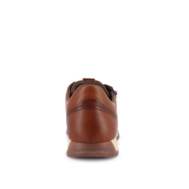 Pikolinos<br>m5n 6362c1 cuero marron7313301_4