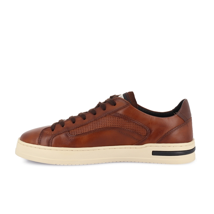 Pikolinos<br>m1k 6307c1 cuero marron7313401_3