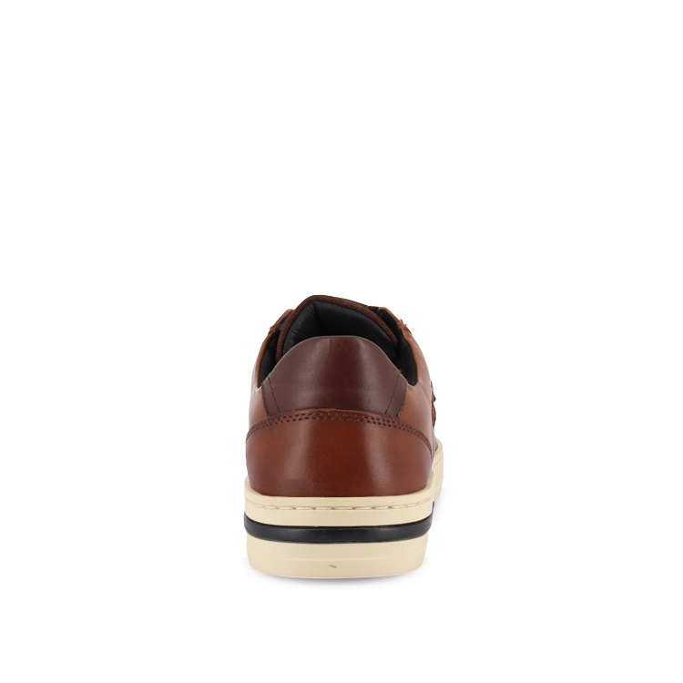 Pikolinos<br>m1k 6307c1 cuero marron7313401_4