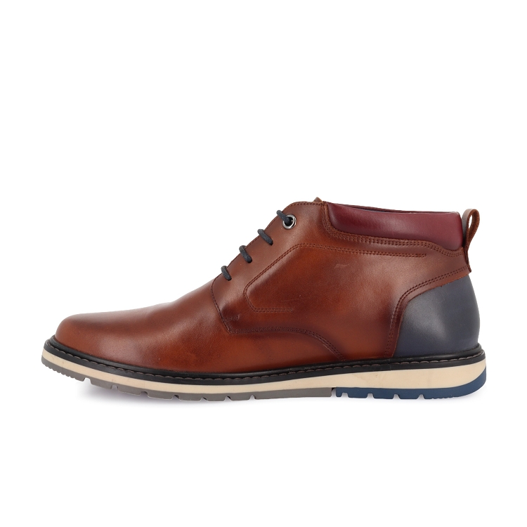 Pikolinos<br>m8j 8181 cuero marron7313501_3