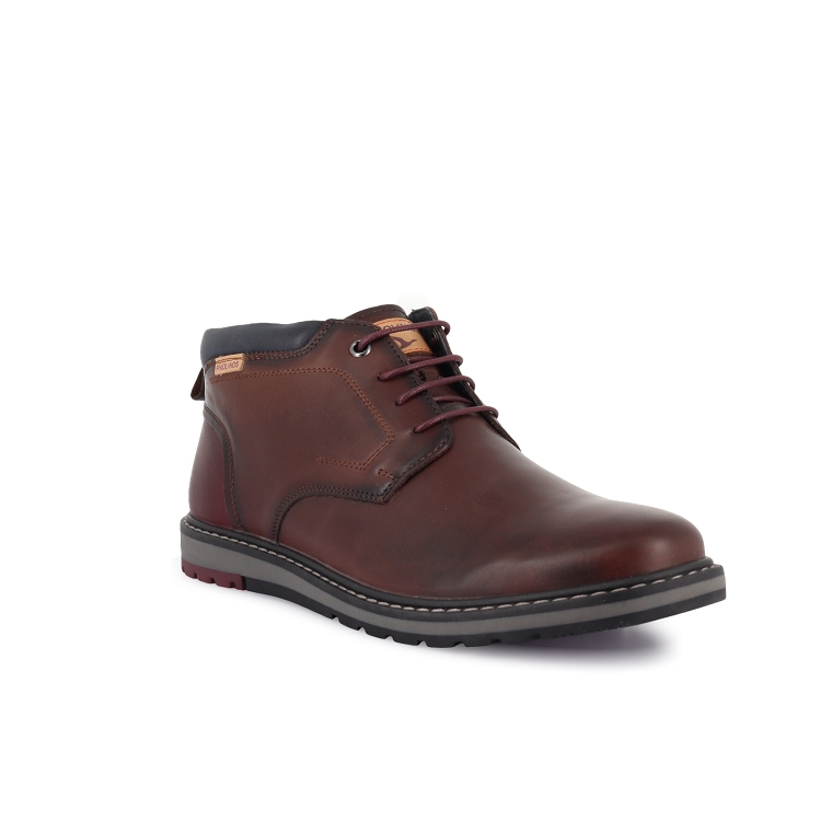 Pikolinos<br>m8j 8181 olmo marron7313601_2