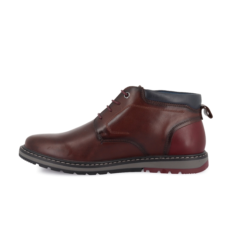 Pikolinos<br>m8j 8181 olmo marron7313601_3