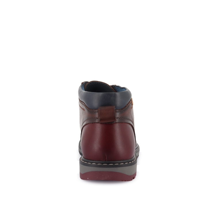 Pikolinos<br>m8j 8181 olmo marron7313601_4