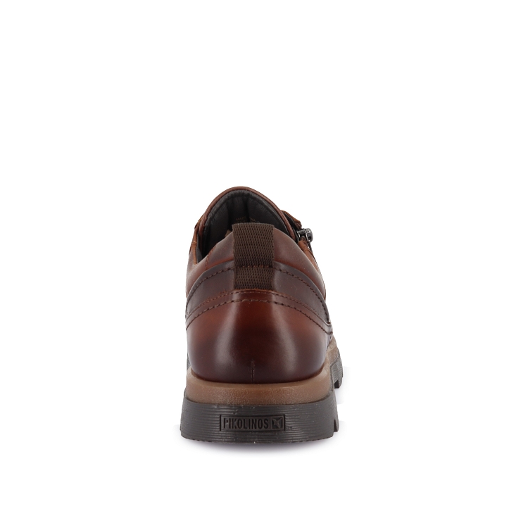 Pikolinos<br>m3m 4163c1 cuero marron7313701_4