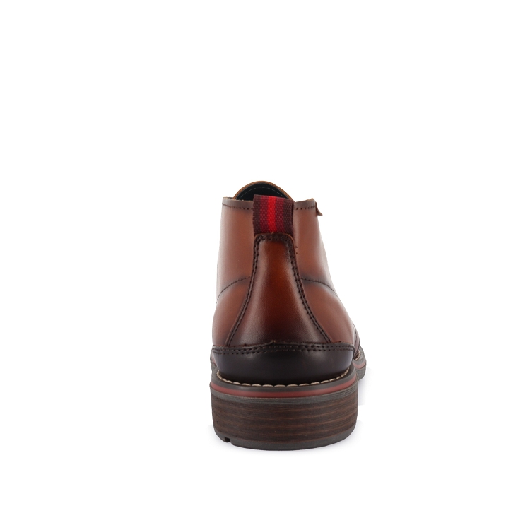 Pikolinos<br>m2m 8027 cuero marron7313901_4
