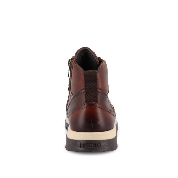 Pikolinos<br>m3m 8107c1 cuero marron7314101_4