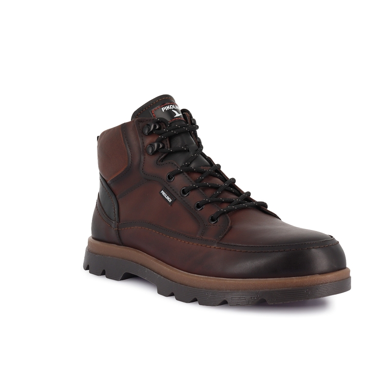 Pikolinos<br>m3m 8107c1 olmo marron7314201_2