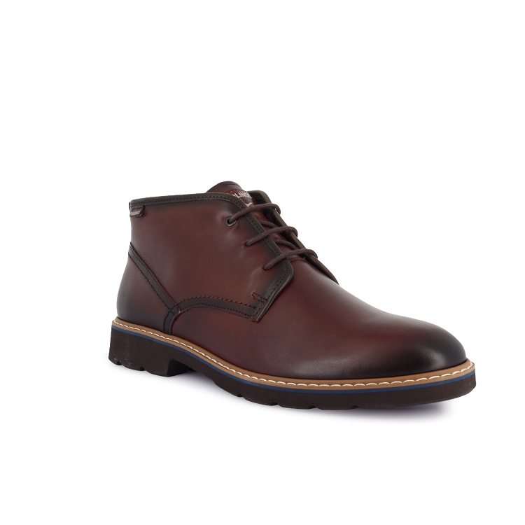 Pikolinos<br>m7d 8054c1 olmo marron7314301_2