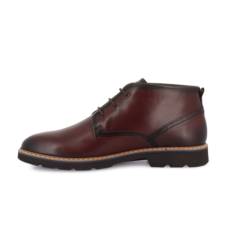 Pikolinos<br>m7d 8054c1 olmo marron7314301_3