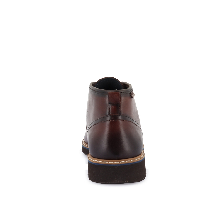 Pikolinos<br>m7d 8054c1 olmo marron7314301_4