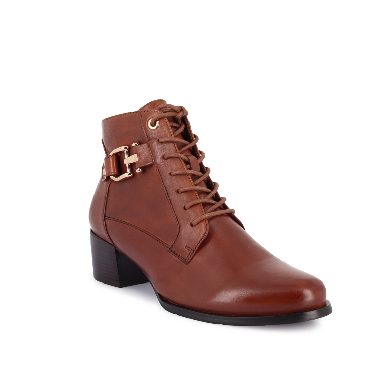 Regarde le ciel<br>jolene f2525 446 marron7314401_2