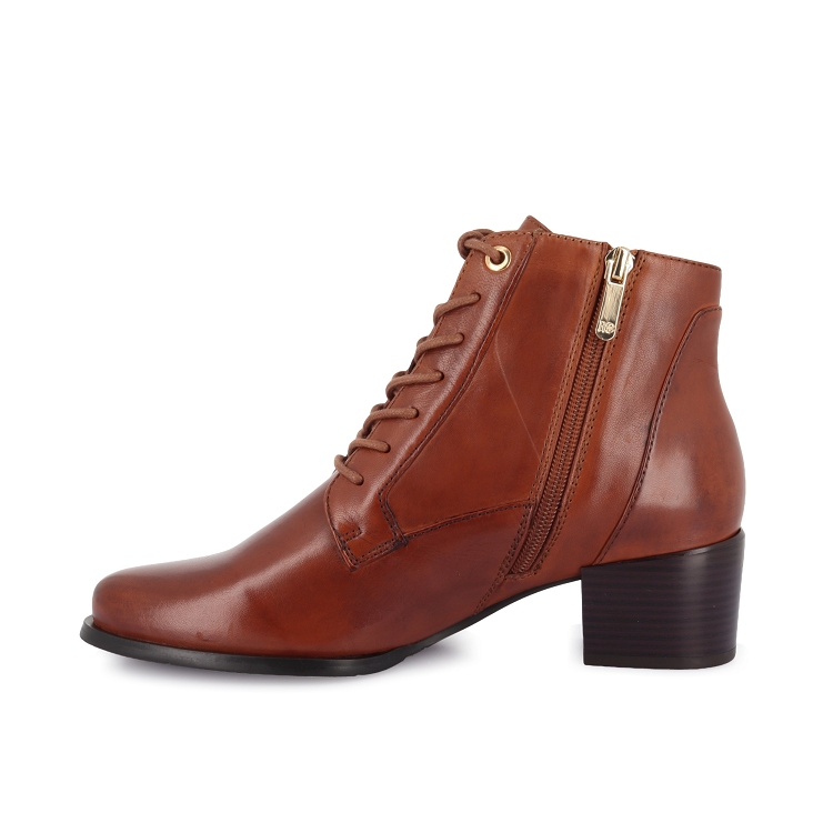 Regarde le ciel<br>jolene f2525 446 marron7314401_3