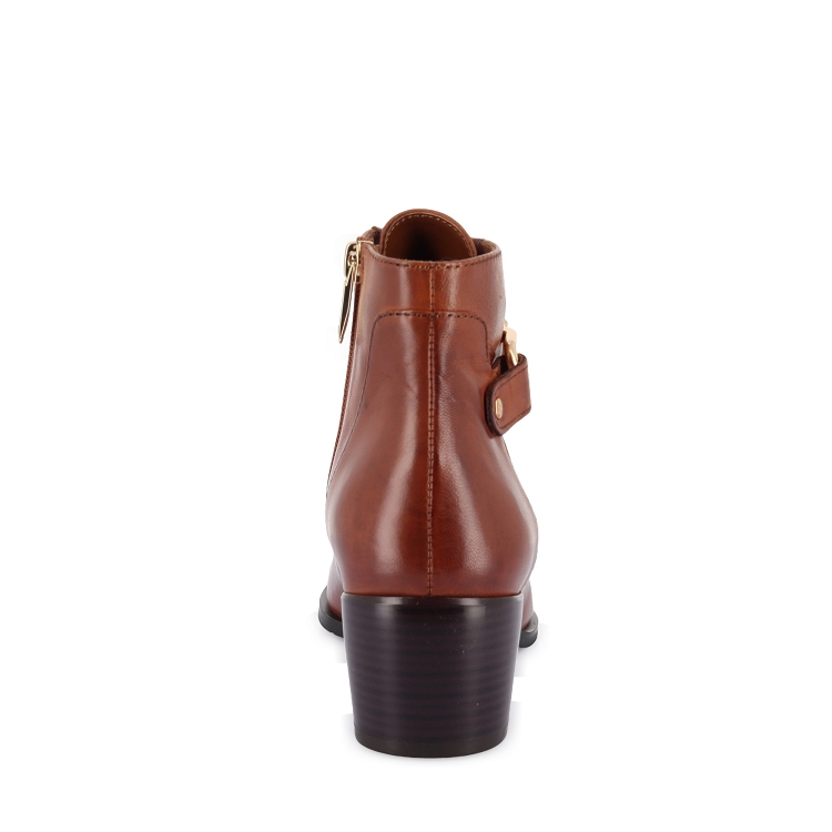 Regarde le ciel<br>jolene f2525 446 marron7314401_4