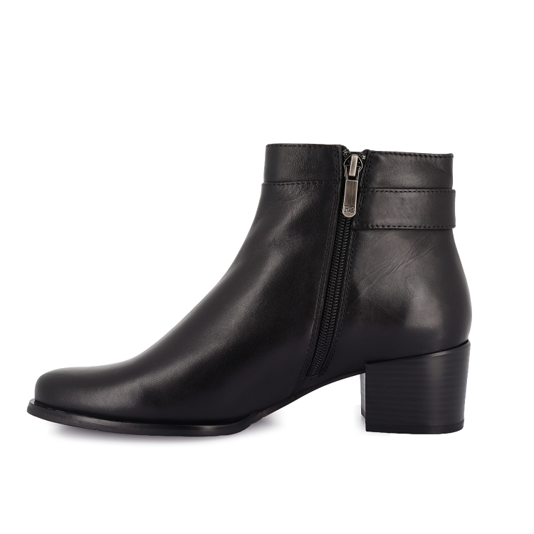 Regarde le ciel<br>jolene f2527 448 noir7314501_3