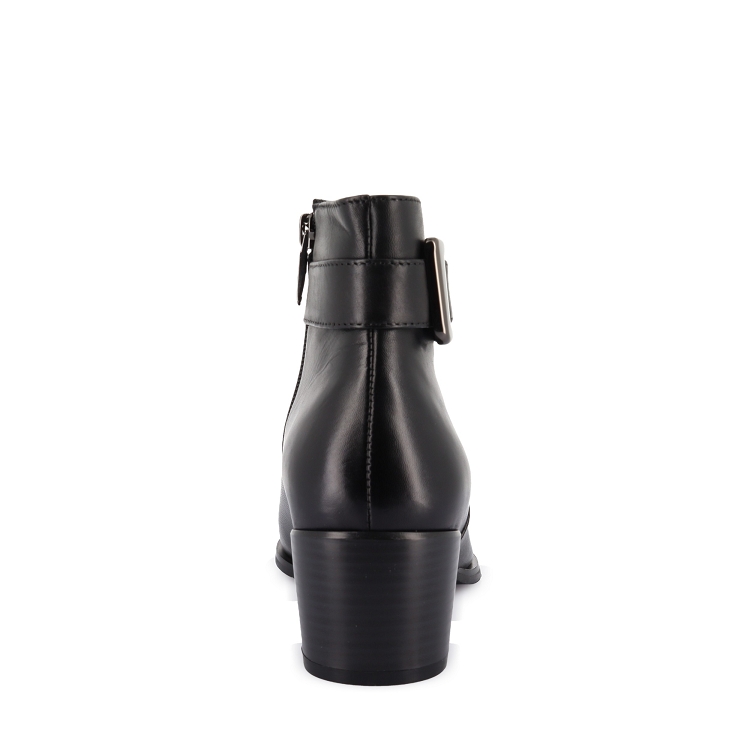 Regarde le ciel<br>jolene f2527 448 noir7314501_4
