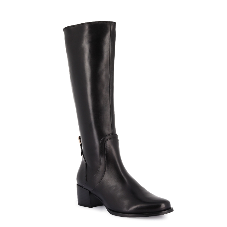 Regarde le ciel<br>jolene f2522 442 noir7314701_2