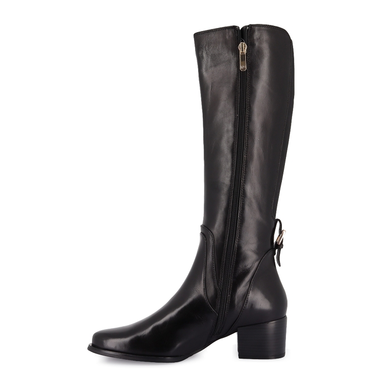 Regarde le ciel<br>jolene f2522 442 noir7314701_3