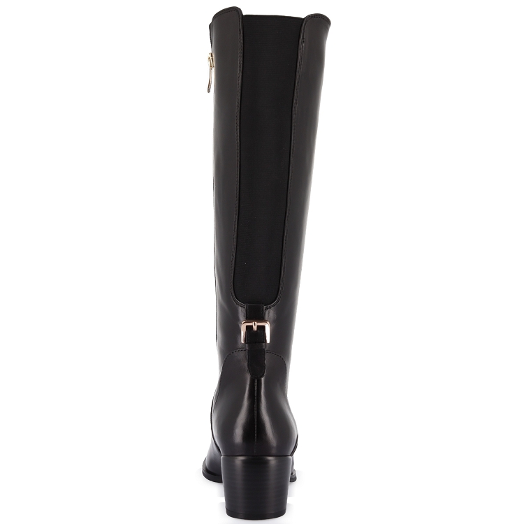 Regarde le ciel<br>jolene f2522 442 noir7314701_4