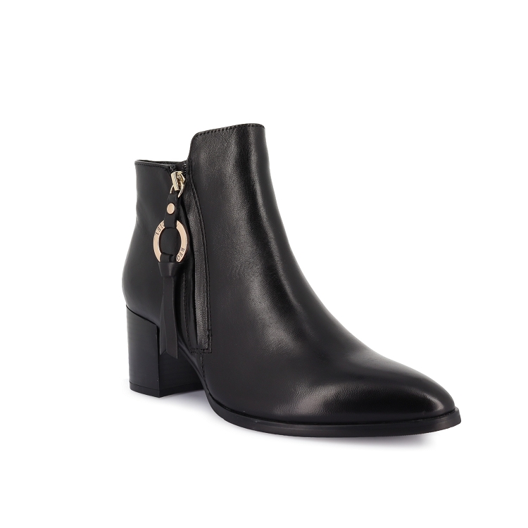 Regarde le ciel<br>taylor f2501 484 noir7314801_2