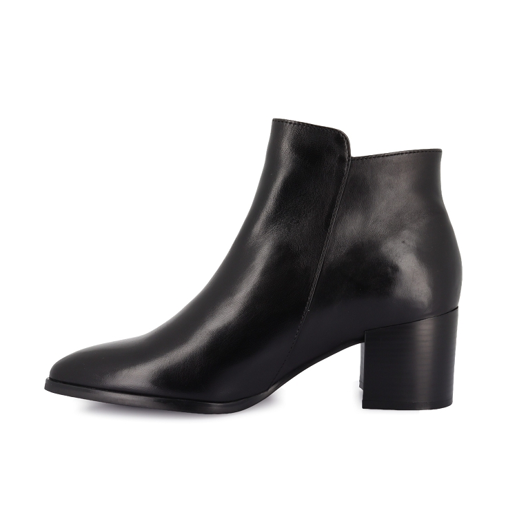 Regarde le ciel<br>taylor f2501 484 noir7314801_3