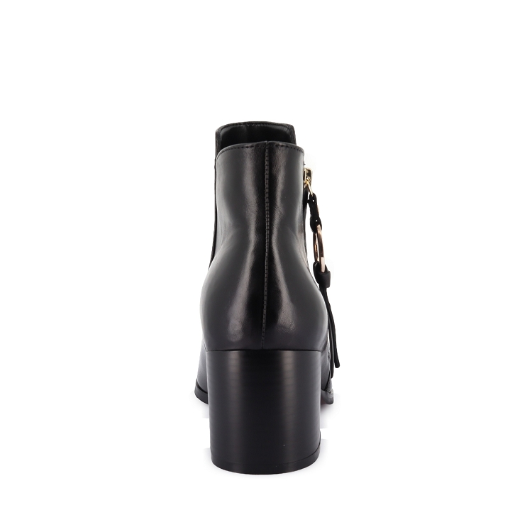 Regarde le ciel<br>taylor f2501 484 noir7314801_4