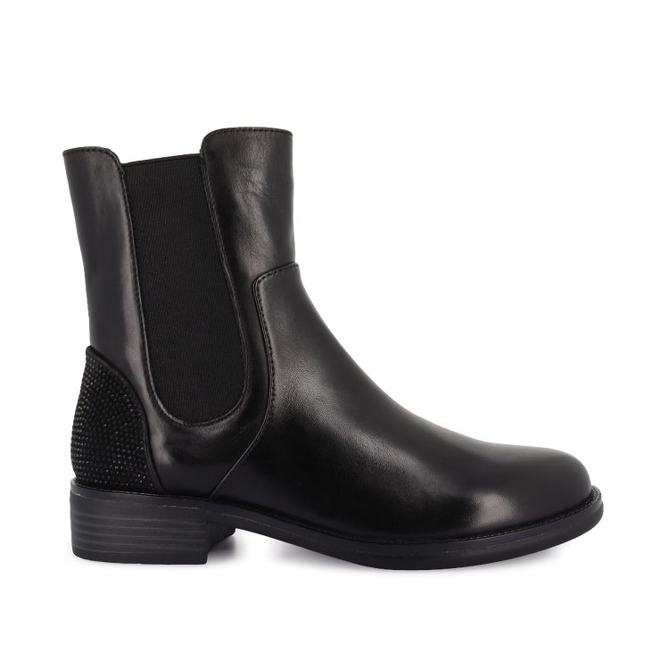 Regarde le ciel<br>roxana 48 291 noir