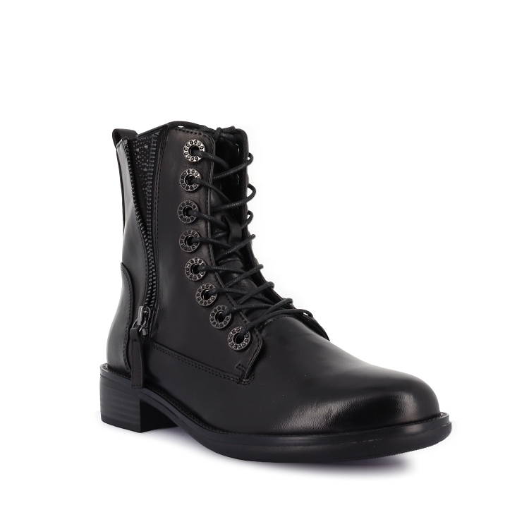 Regarde le ciel<br>roxana 49 406 noir7315001_2