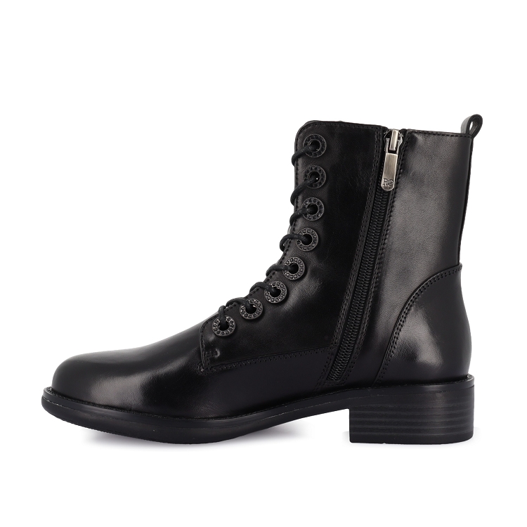 Regarde le ciel<br>roxana 49 406 noir7315001_3