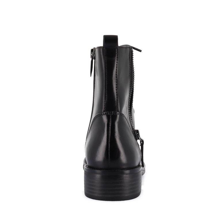 Regarde le ciel<br>roxana 49 406 noir7315001_4