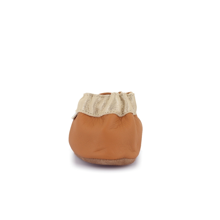 Robeez<br>wild kitten 114 camel7315701_4