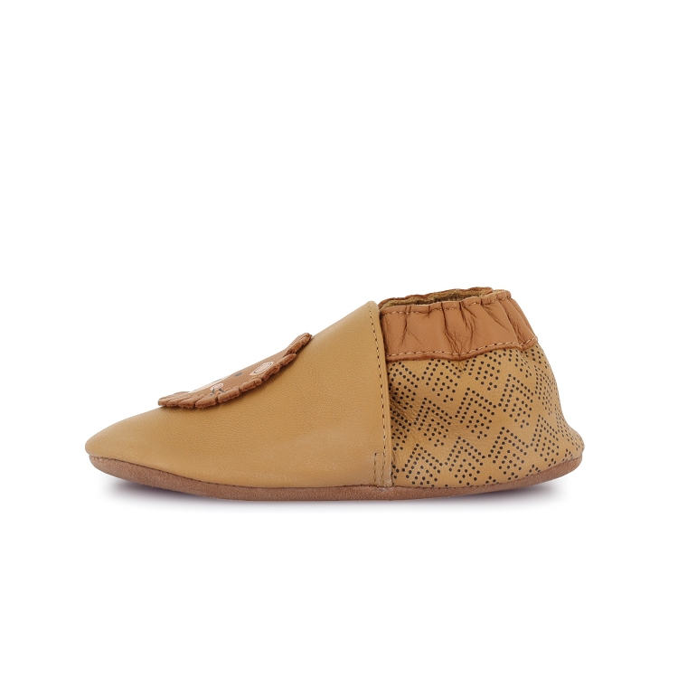 Robeez<br>grooar 114 camel7315801_3
