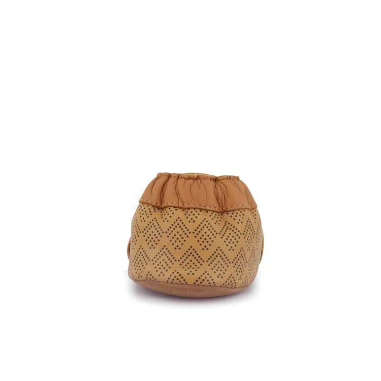 Robeez<br>grooar 114 camel7315801_4