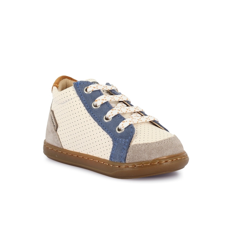 Shoopom<br>bouba zip box beige7316201_2