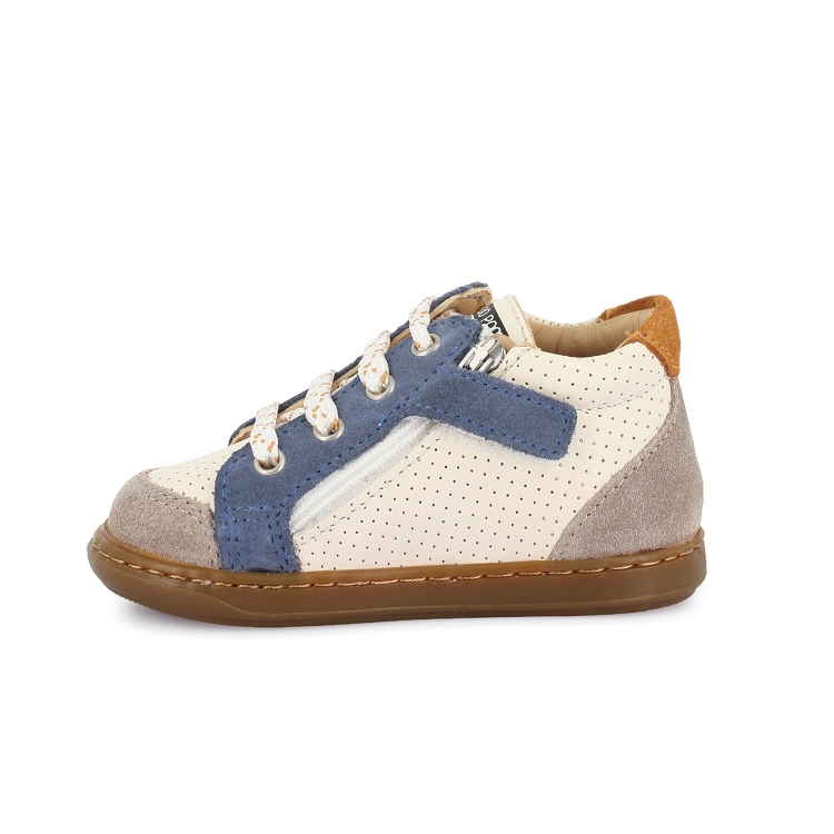 Shoopom<br>bouba zip box beige7316201_3