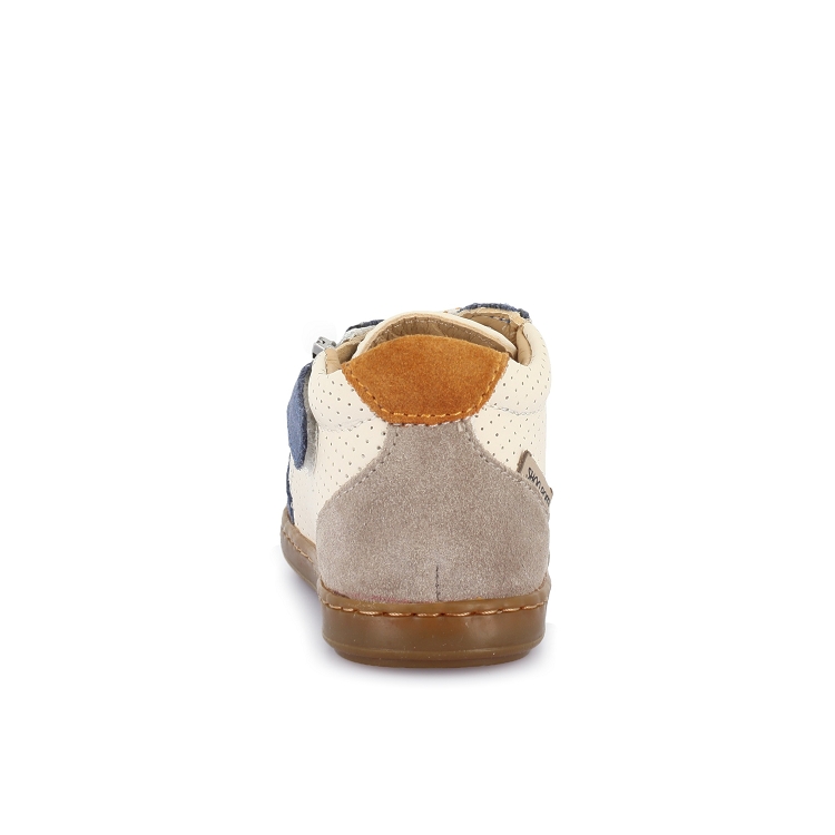 Shoopom<br>bouba zip box beige7316201_4