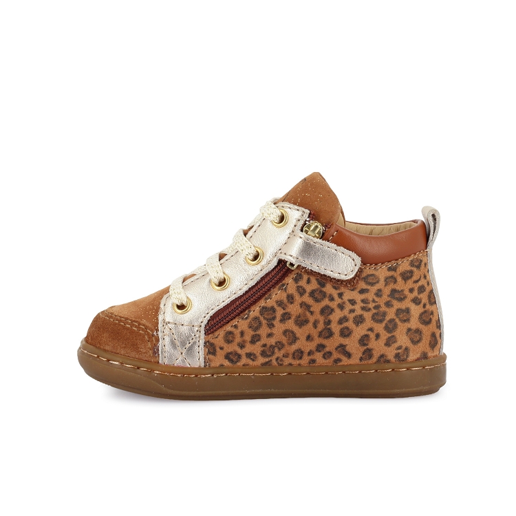 Shoopom<br>bouba bi zip camel7316501_3