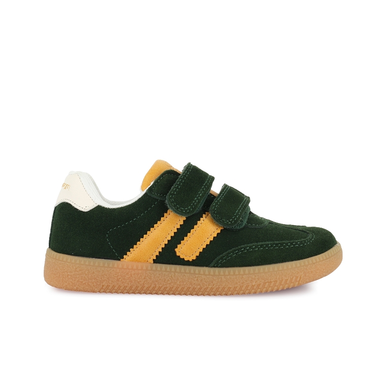 Shoopom<br>yuzu lo scratch vert