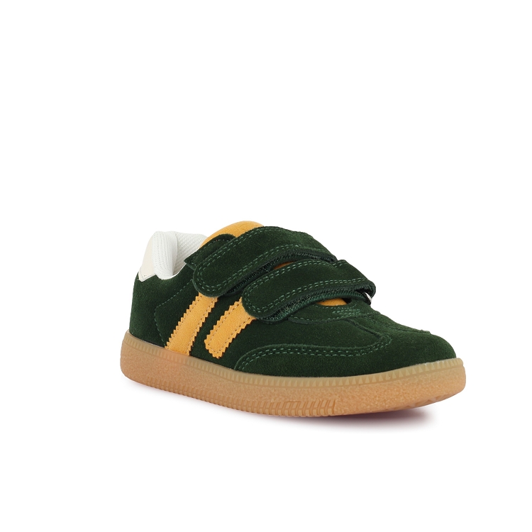 Shoopom<br>yuzu lo scratch vert7316601_2