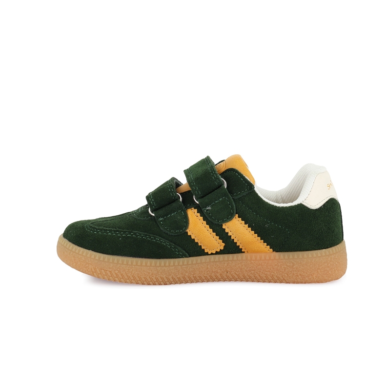 Shoopom<br>yuzu lo scratch vert7316601_3