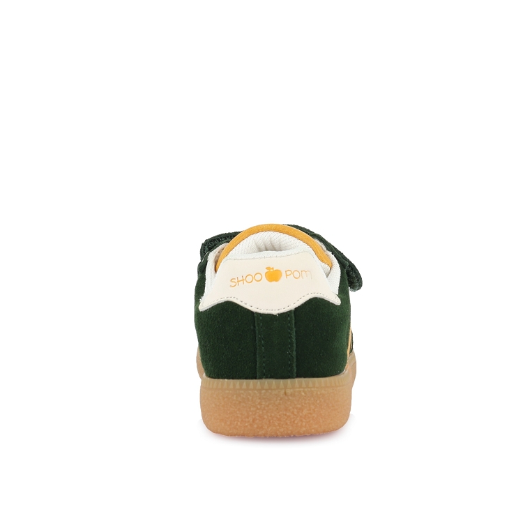 Shoopom<br>yuzu lo scratch vert7316601_4
