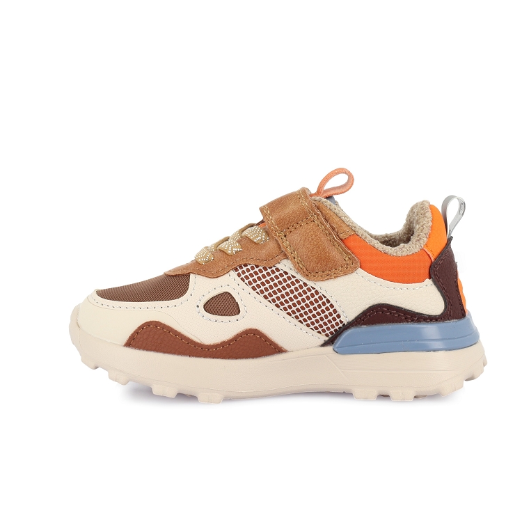 Shoopom<br>joggy scratch camel7316701_3