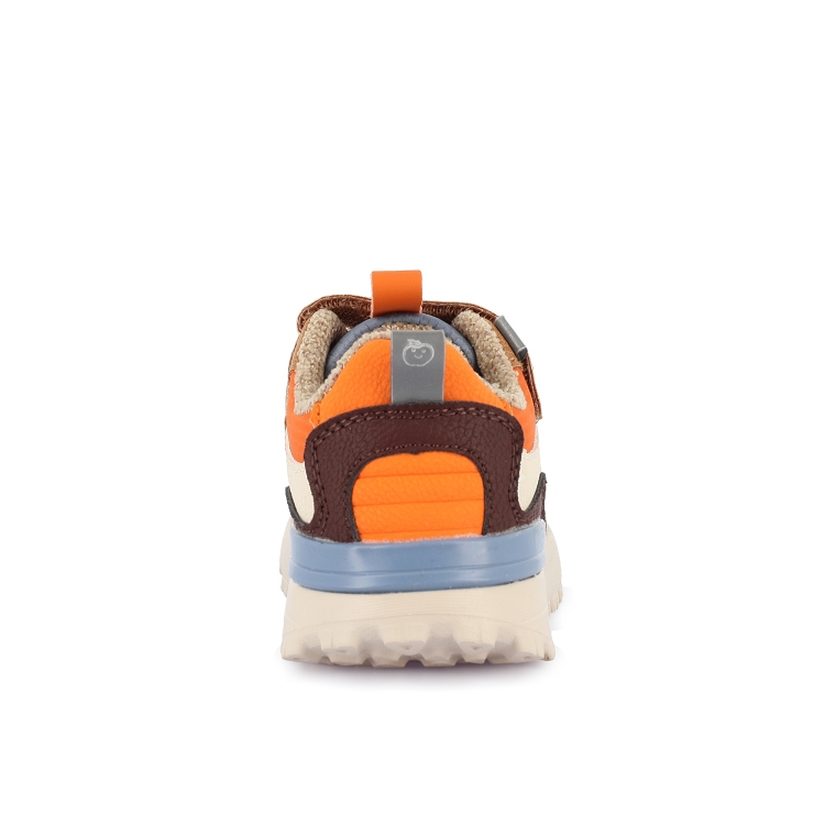 Shoopom<br>joggy scratch camel7316701_4